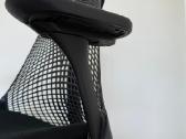 Herman Miller Sayl - nuotraukos Nr. 6