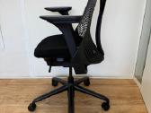 Herman Miller Sayl - nuotraukos Nr. 7