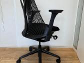 Herman Miller Sayl - nuotraukos Nr. 8