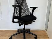 Herman Miller Sayl - nuotraukos Nr. 9