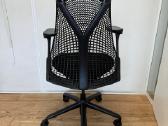 Herman Miller Sayl - nuotraukos Nr. 10