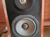 Garso kolonėlės Jbl L20 - nuotraukos Nr. 2