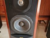 Garso kolonėlės Jbl L20 - nuotraukos Nr. 3