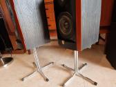 Garso kolonėlės Jbl L20 - nuotraukos Nr. 4