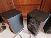 Garso kolonėlės Jbl L20 - nuotraukos Nr. 5