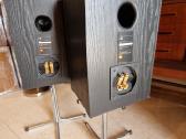 Garso kolonėlės Jbl L20 - nuotraukos Nr. 6