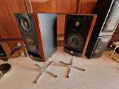 Garso kolonėlės Jbl L20 - nuotraukos Nr. 7