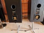 Garso kolonėlės Jbl L20 - nuotraukos Nr. 10