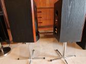 Garso kolonėlės Jbl L20 - nuotraukos Nr. 11