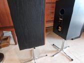 Garso kolonėlės Jbl L20 - nuotraukos Nr. 12