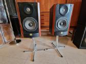 Garso kolonėlės Jbl L20 - nuotraukos Nr. 13