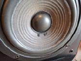 Garso kolonėlės Jbl L20 - nuotraukos Nr. 14