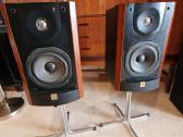 Garso kolonėlės Jbl L20 - nuotraukos Nr. 15