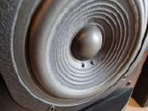 Garso kolonėlės Jbl L20 - nuotraukos Nr. 17