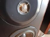 Garso kolonėlės Jbl L20 - nuotraukos Nr. 18