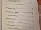 Tango šokio erotinio prado galia - nuotraukos Nr. 5