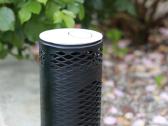 WiFi kolonėlė Libratone Zipp