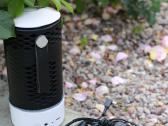 WiFi kolonėlė Libratone Zipp - nuotraukos Nr. 2