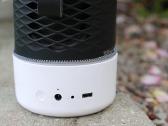 WiFi kolonėlė Libratone Zipp - nuotraukos Nr. 3