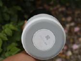 WiFi kolonėlė Libratone Zipp - nuotraukos Nr. 4