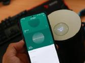 WiFi kolonėlė Libratone Zipp - nuotraukos Nr. 6