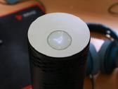 WiFi kolonėlė Libratone Zipp - nuotraukos Nr. 8