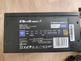 Qoltec 1600w