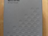 Naujas Voltme 20w įkroviklis usb-c - nuotraukos Nr. 4