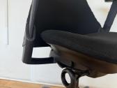Herman Miller Sayl - nuotraukos Nr. 2