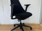 Herman Miller Sayl - nuotraukos Nr. 3