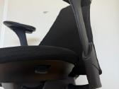 Herman Miller Sayl - nuotraukos Nr. 4