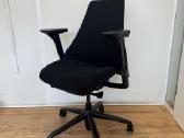 Herman Miller Sayl - nuotraukos Nr. 5