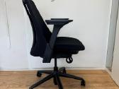 Herman Miller Sayl - nuotraukos Nr. 6