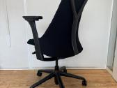 Herman Miller Sayl - nuotraukos Nr. 7
