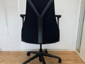 Herman Miller Sayl - nuotraukos Nr. 8