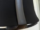 Herman Miller Sayl - nuotraukos Nr. 9