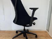 Herman Miller Sayl - nuotraukos Nr. 10
