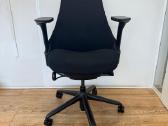 Herman Miller Sayl
