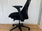 Herman Miller Sayl - nuotraukos Nr. 11