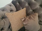 Sofa lova Maroco iš Koko Baldų - nuotraukos Nr. 2