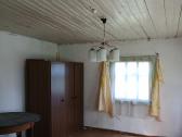 Parduodama sodyba su 19,15 ha. žemės plotu - nuotraukos Nr. 2