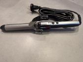Babyliss pro plaukų garbanojimo žnyplės - nuotraukos Nr. 2