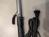 Babyliss pro plaukų garbanojimo žnyplės - nuotraukos Nr. 3