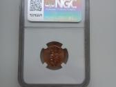 JAV 1 C Lincoln 2009 D Formative Years Rd - nuotraukos Nr. 5