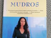 Daug knygu apie sveikatą, netradicinė medicina - nuotraukos Nr. 22
