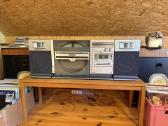 Sharp Vz-3000h