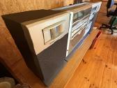 Sharp Vz-3000h - nuotraukos Nr. 3