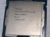Intel i5-3470s Lga1155 9 Eur