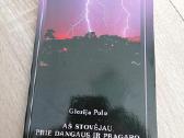 Biografinės, istorinės, politinės,religinės knygos - nuotraukos Nr. 33