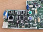 Motinine Aio Dell detalem 3eur - nuotraukos Nr. 6